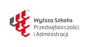 University of Entrepreneurship and Administration Poland